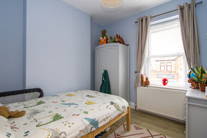 Photo 3- click for photo gallery